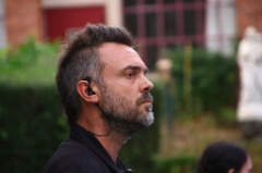 Faute de tout pour faire un monde  52 * 5184 x 3456 * (5.04MB)